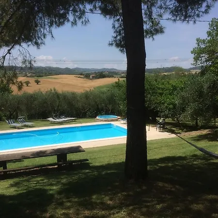 بيت للعطل Casa Del Pescatore Casa Vacanze