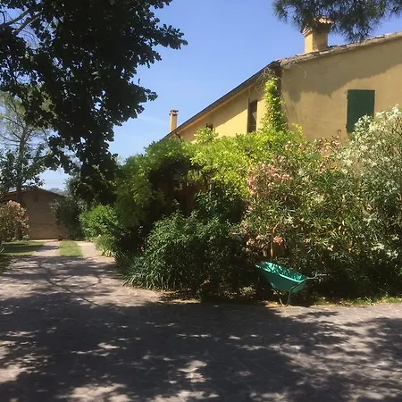 Casa Del Pescatore Casa Vacanze Casa vacanze