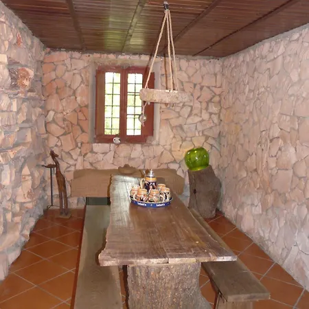 Casa Del Pescatore Casa Vacanze Casa vacanze *
