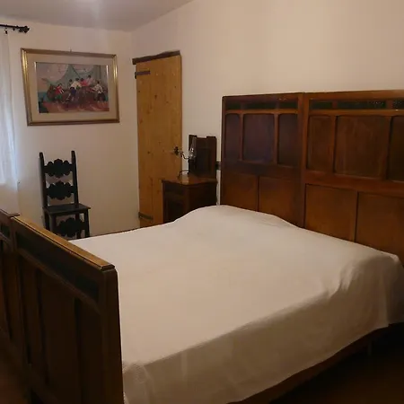بيت للعطل Casa Del Pescatore Casa Vacanze