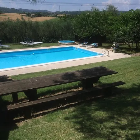 Casa Del Pescatore Casa Vacanze Casa vacanze